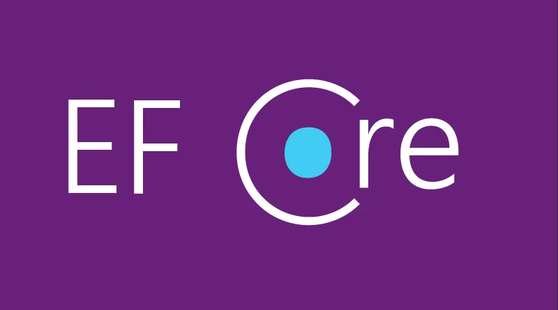 Cómo hacer una migración en Entity Framework