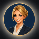Andrea, asistente virtual