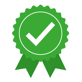 Experiencia Comprobada