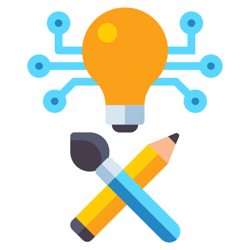 Tecnología de Vanguardia