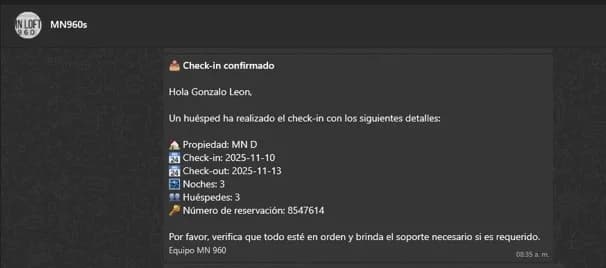 Asistente Virtual con IA