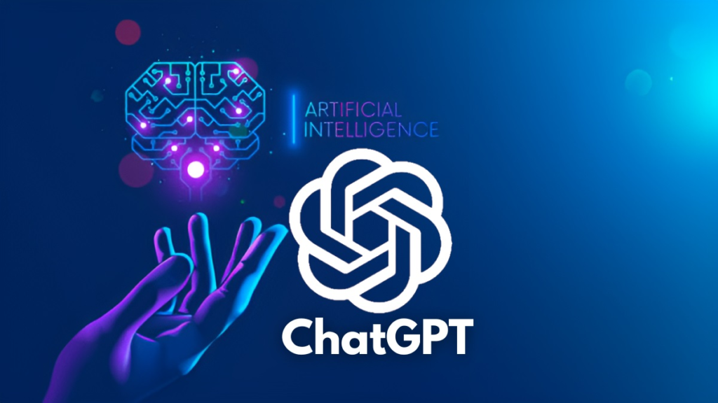 Cómo integrar API de GPT en un proyecto .NET