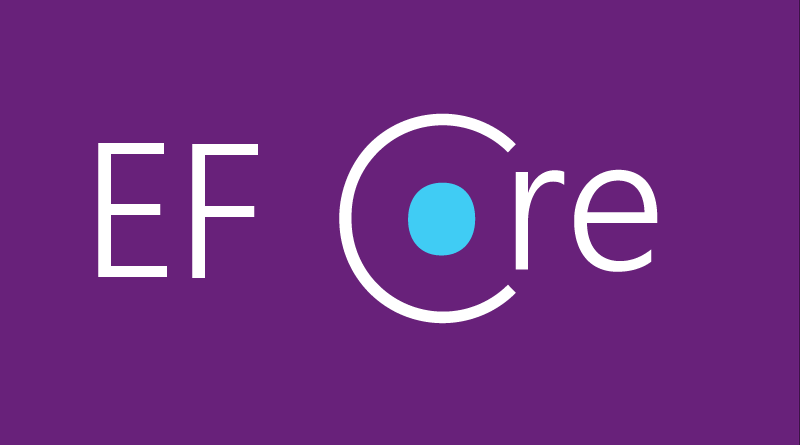 Cómo hacer una migración en Entity Framework