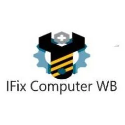 cliente IFIX