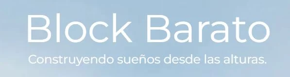 cliente es