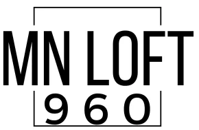 cliente MN960