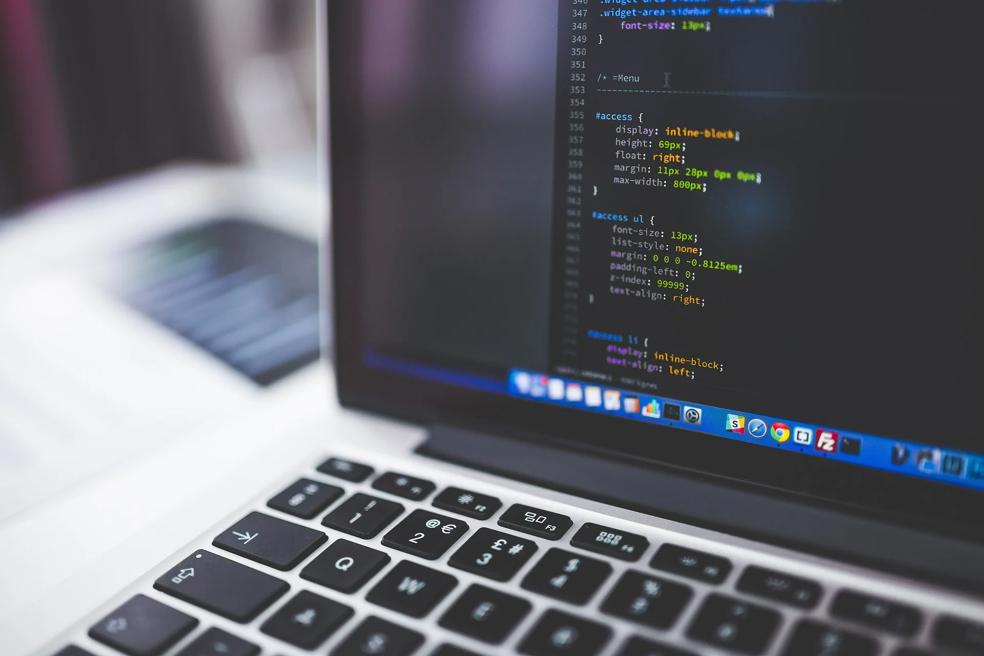 servicios profesionales webssss