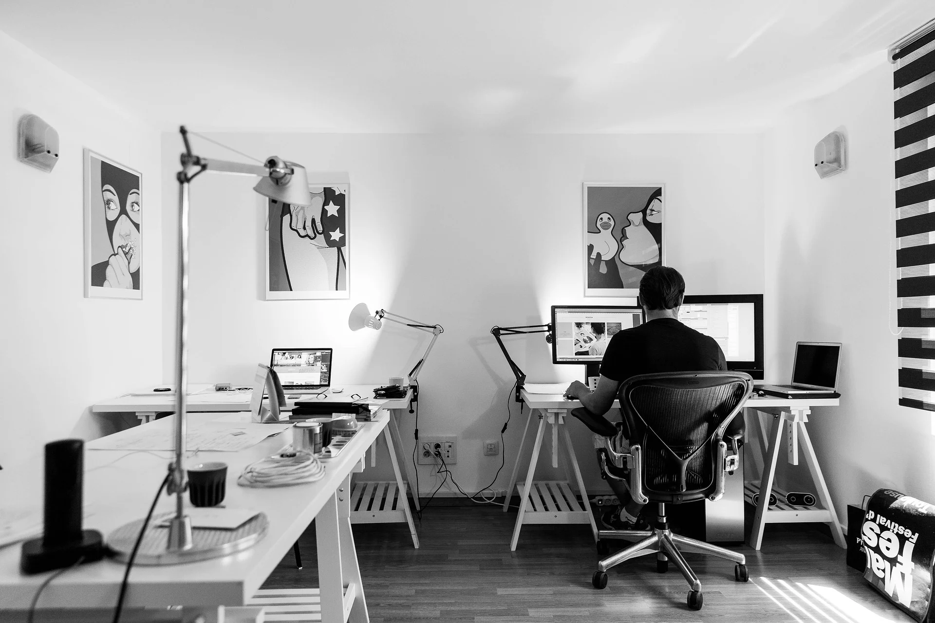 servicios profesionales webssss
