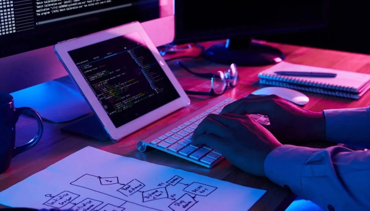 servicios profesionales webssss
